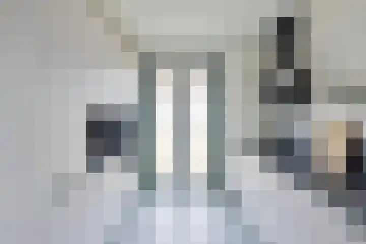 Grasbloem 2 E Eindhoven thumbnail 20