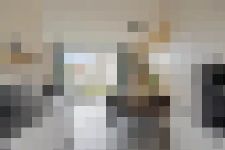 Grasbloem 2 E Eindhoven thumbnail 21