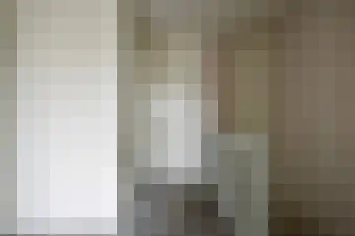 Grasbloem 2 E Eindhoven thumbnail 22