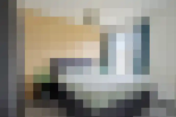 Grasbloem 2 E Eindhoven thumbnail 23