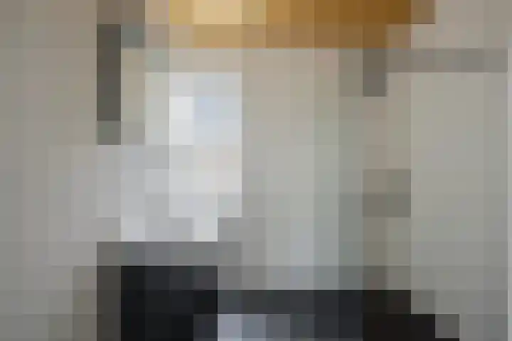 Grasbloem 2 E Eindhoven thumbnail 25