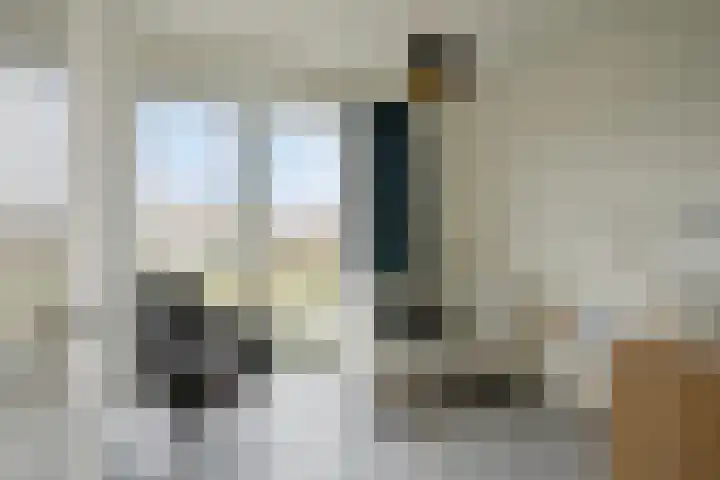 Grasbloem 2 E Eindhoven thumbnail 28