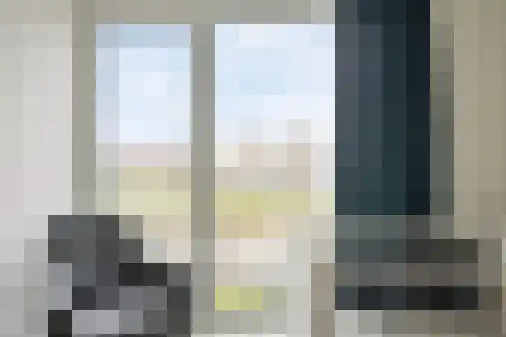 Grasbloem 2 E Eindhoven thumbnail 29