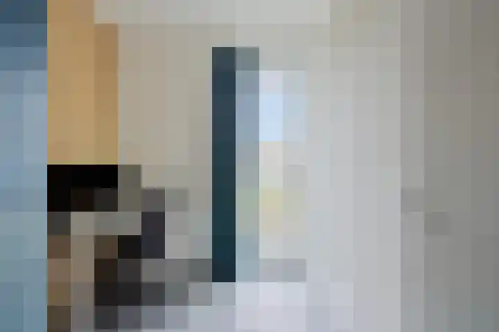 Grasbloem 2 E Eindhoven thumbnail 30
