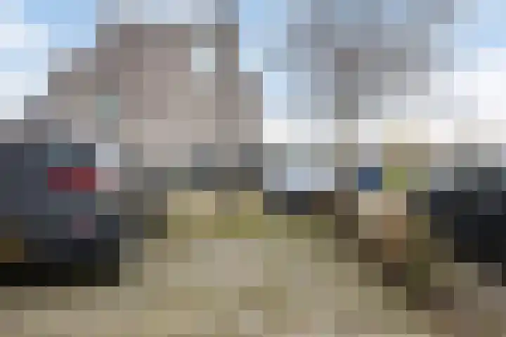 Grasbloem 2 E Eindhoven thumbnail 36