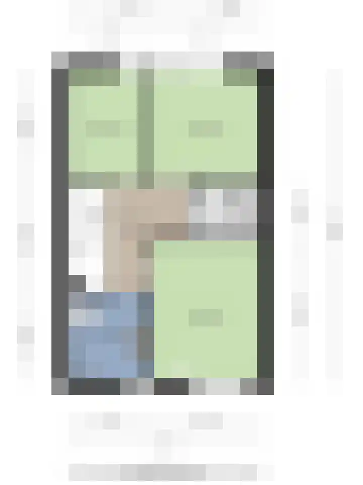Grasbloem 2 E Eindhoven thumbnail 42