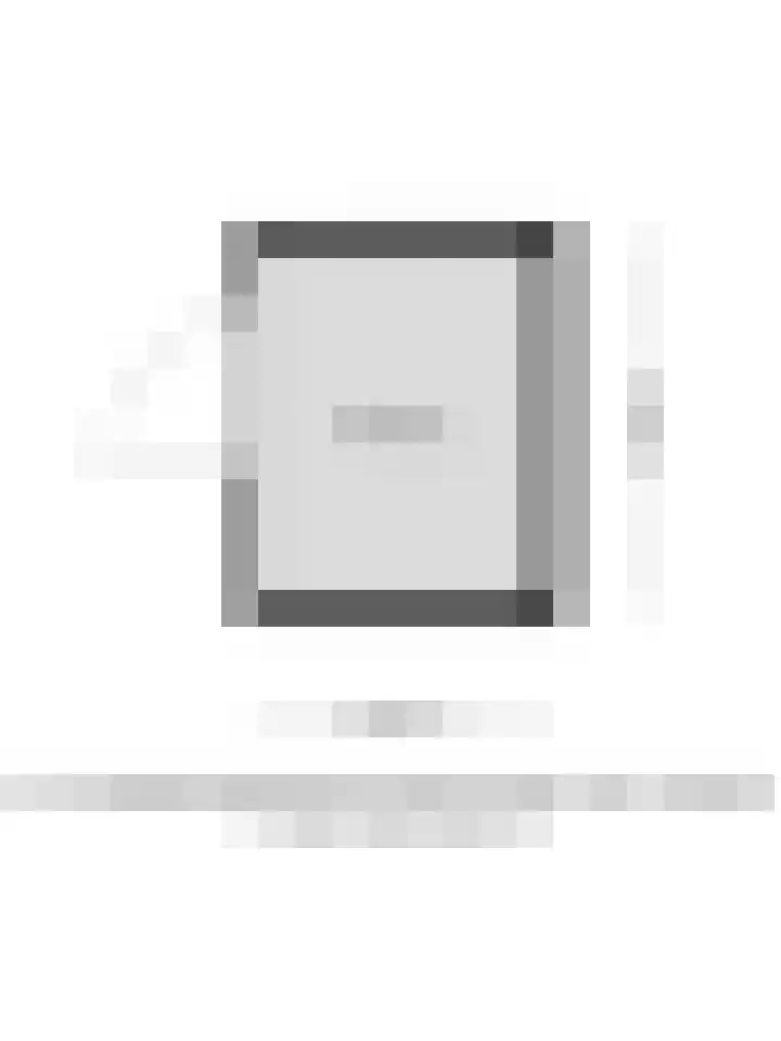 Grasbloem 2 E Eindhoven thumbnail 43