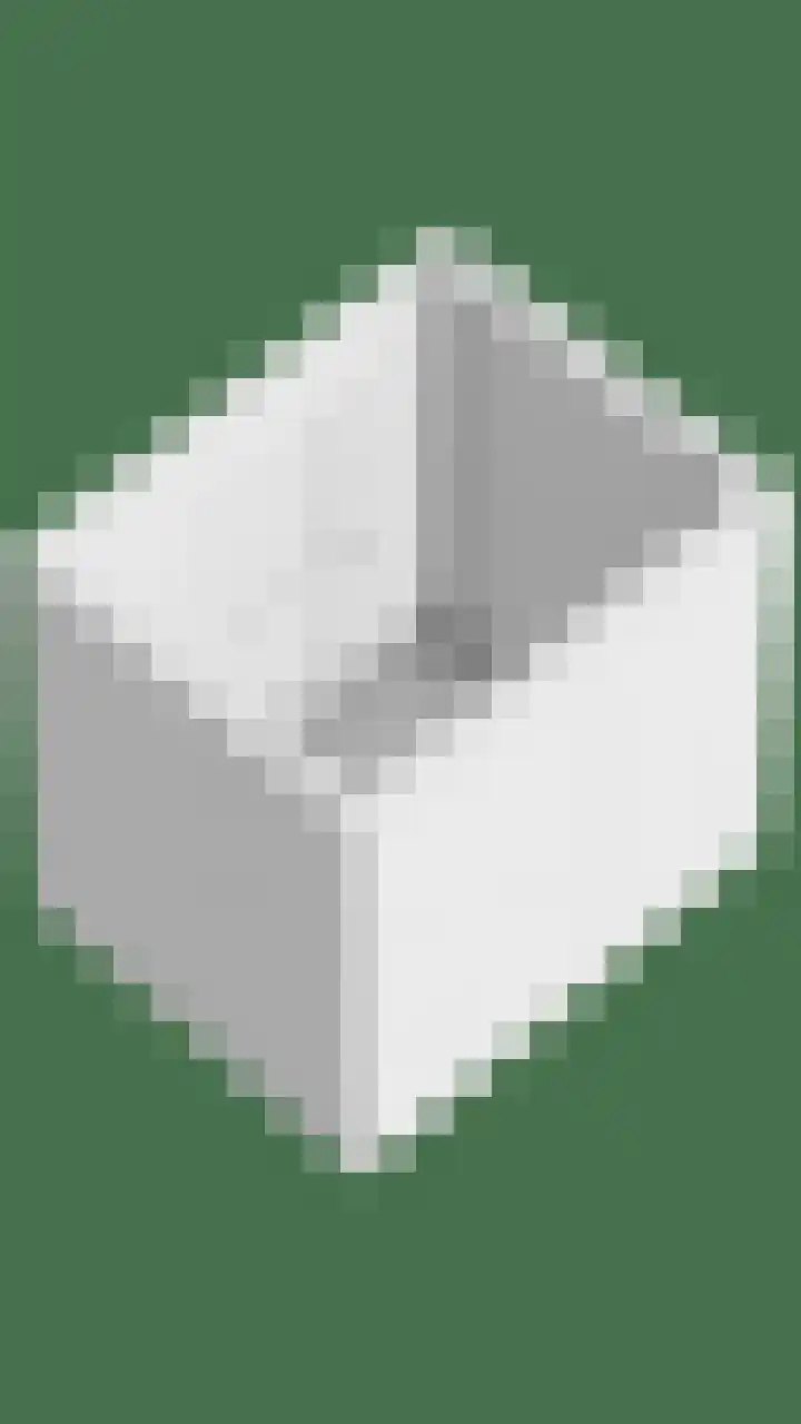 Grasbloem 2 E Eindhoven thumbnail 47