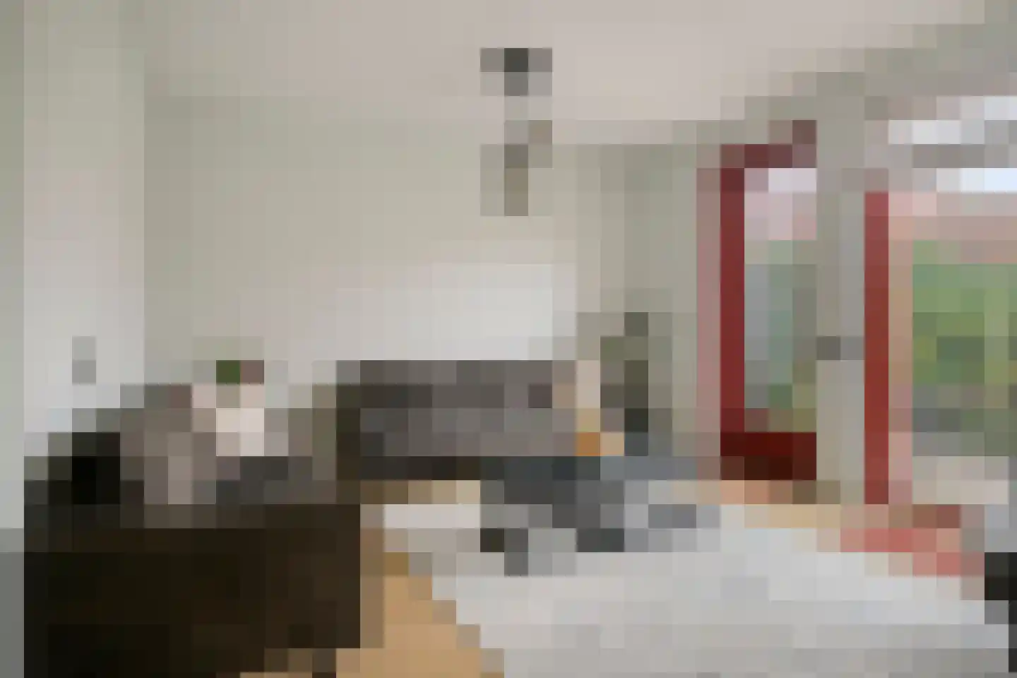 Grasbloem 5 Eindhoven thumbnail 10
