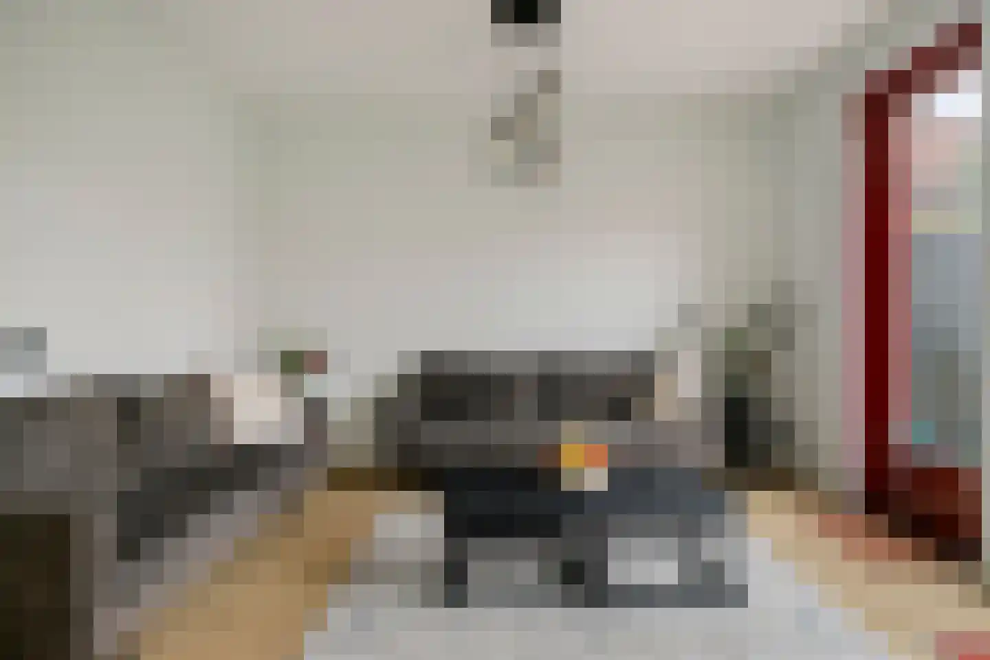 Grasbloem 5 Eindhoven thumbnail 11