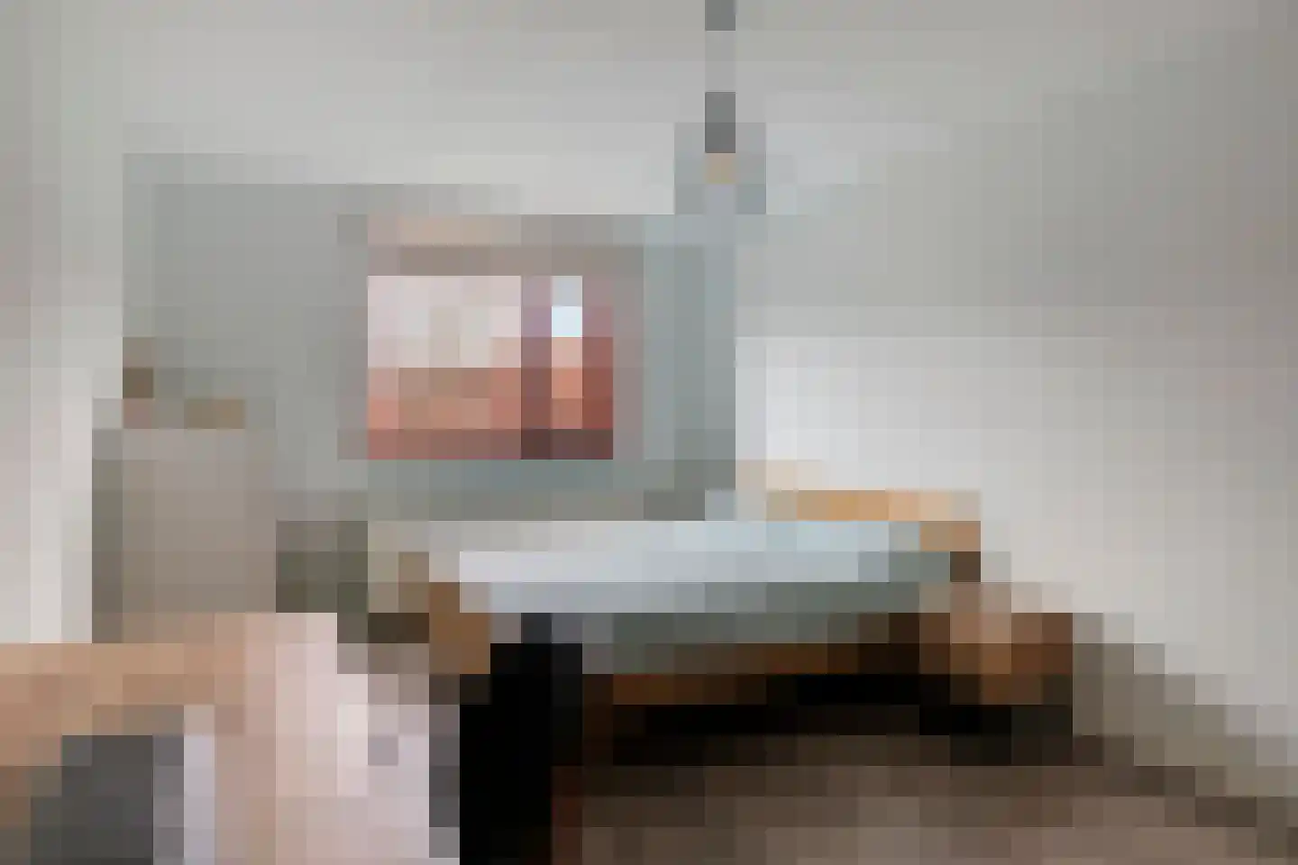 Grasbloem 5 Eindhoven thumbnail 15