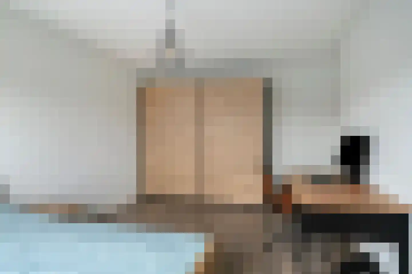 Grasbloem 5 Eindhoven thumbnail 16