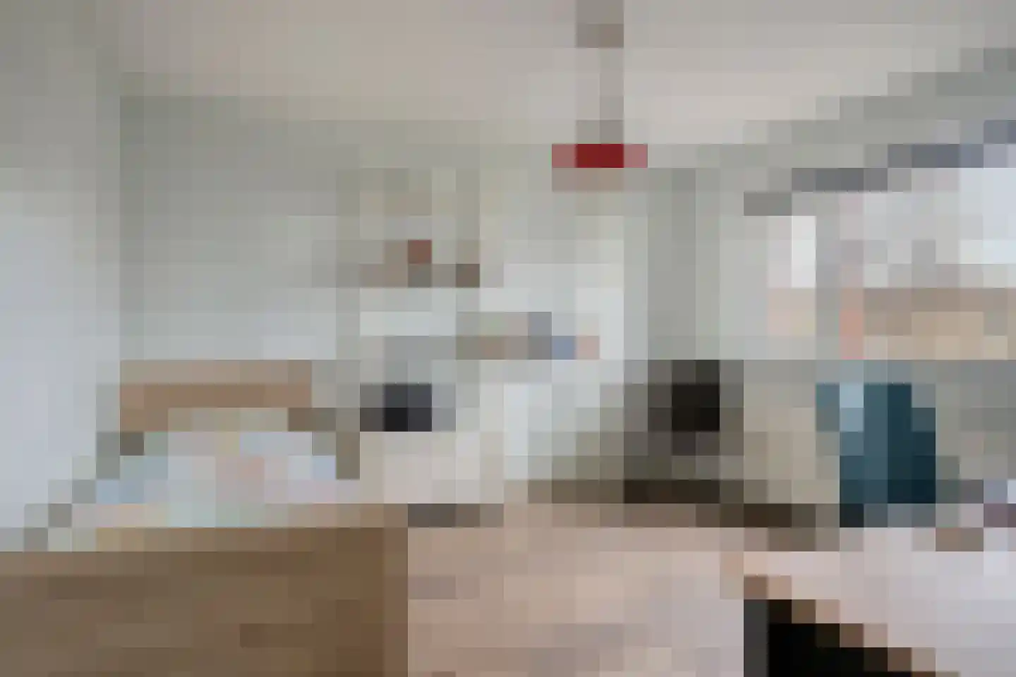 Grasbloem 5 Eindhoven thumbnail 17