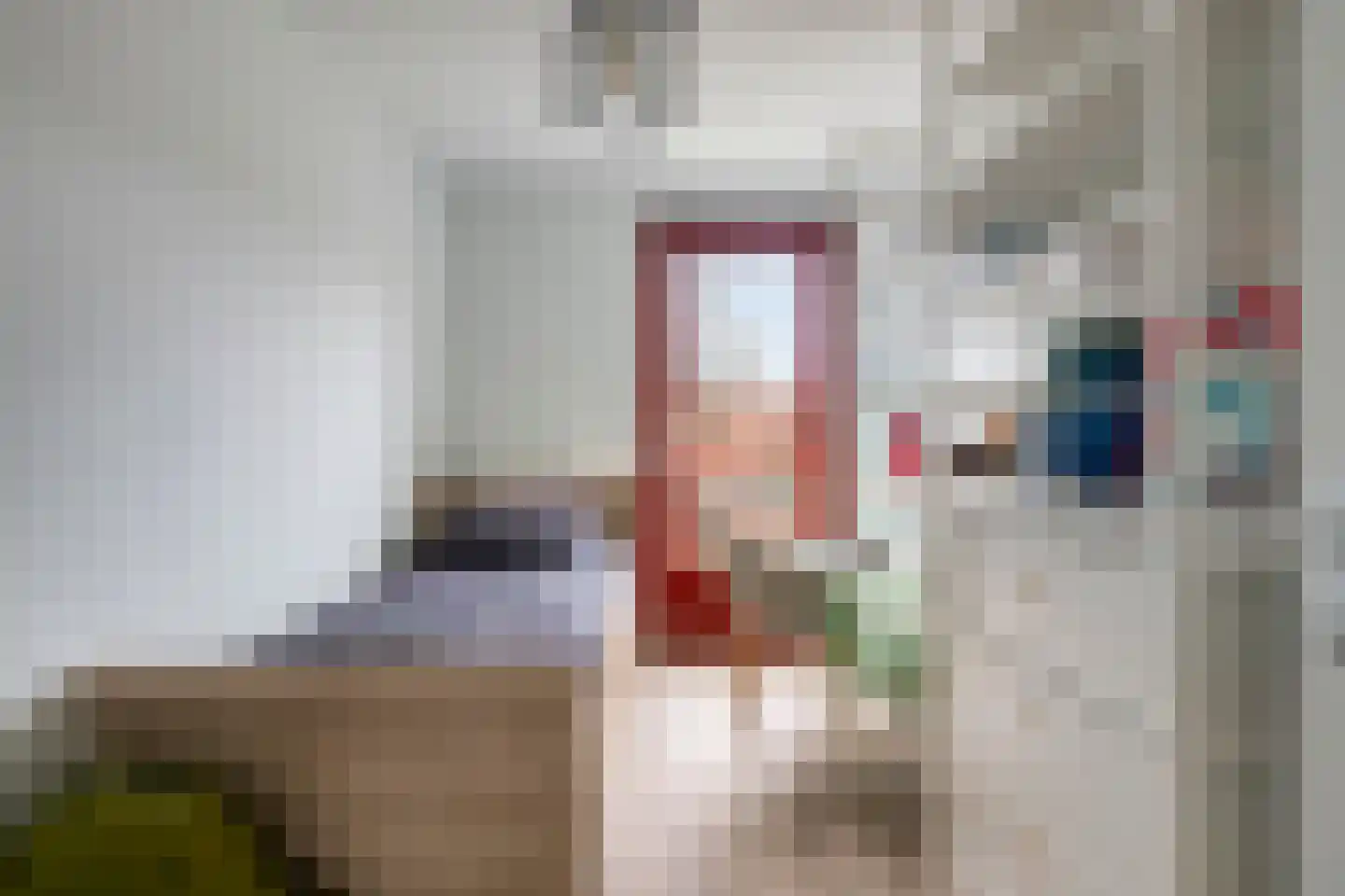 Grasbloem 5 Eindhoven thumbnail 18