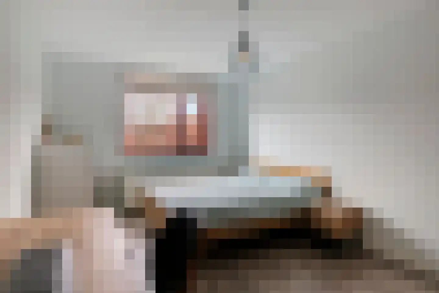 Grasbloem 5 Eindhoven thumbnail 20