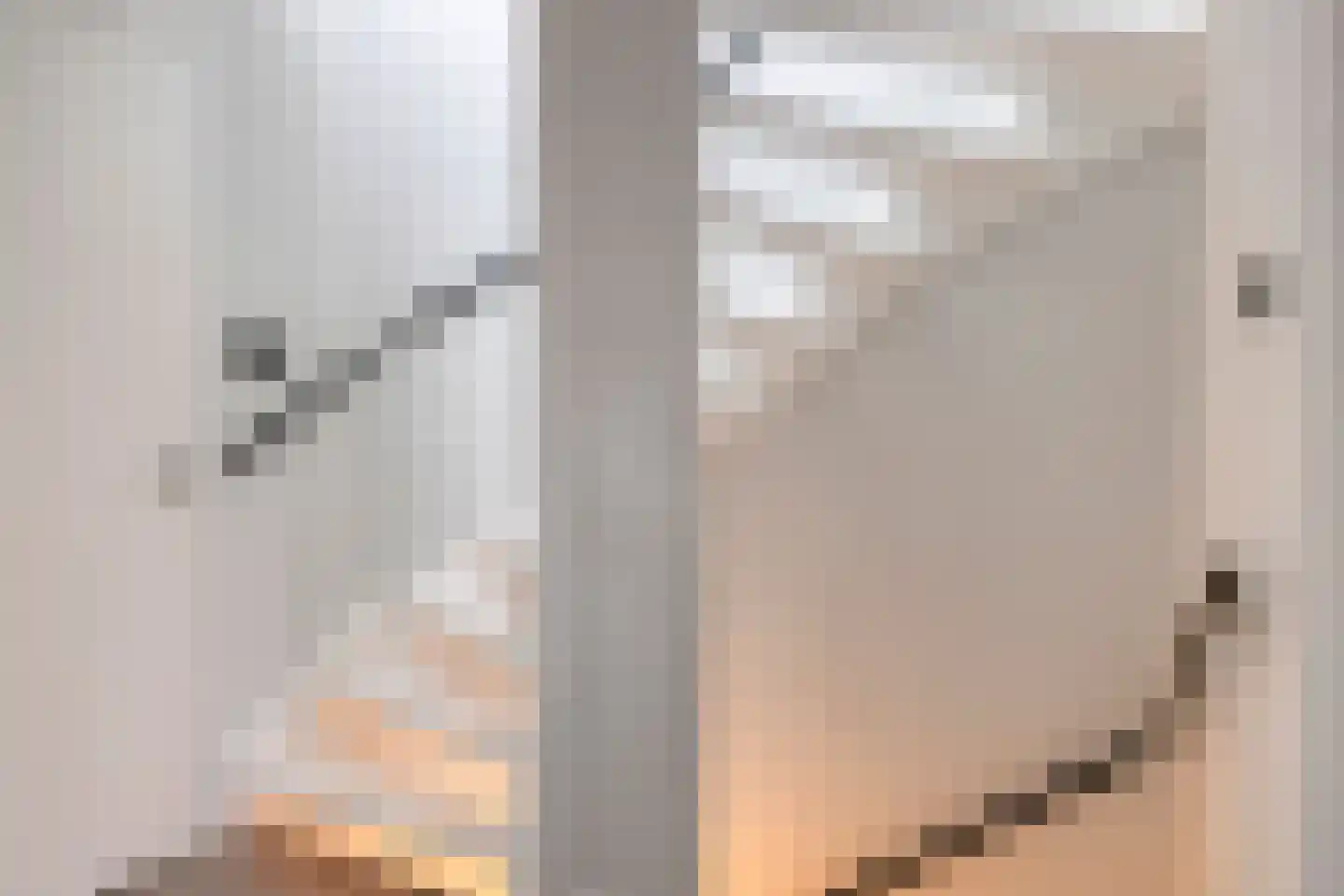 Grasbloem 5 Eindhoven thumbnail 21