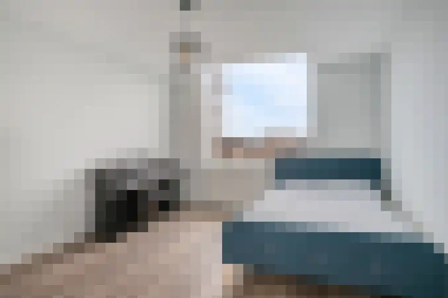 Grasbloem 5 Eindhoven thumbnail 24
