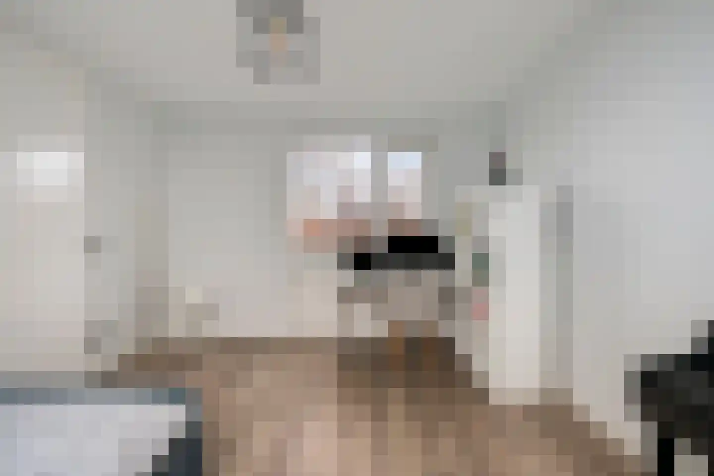 Grasbloem 5 Eindhoven thumbnail 25