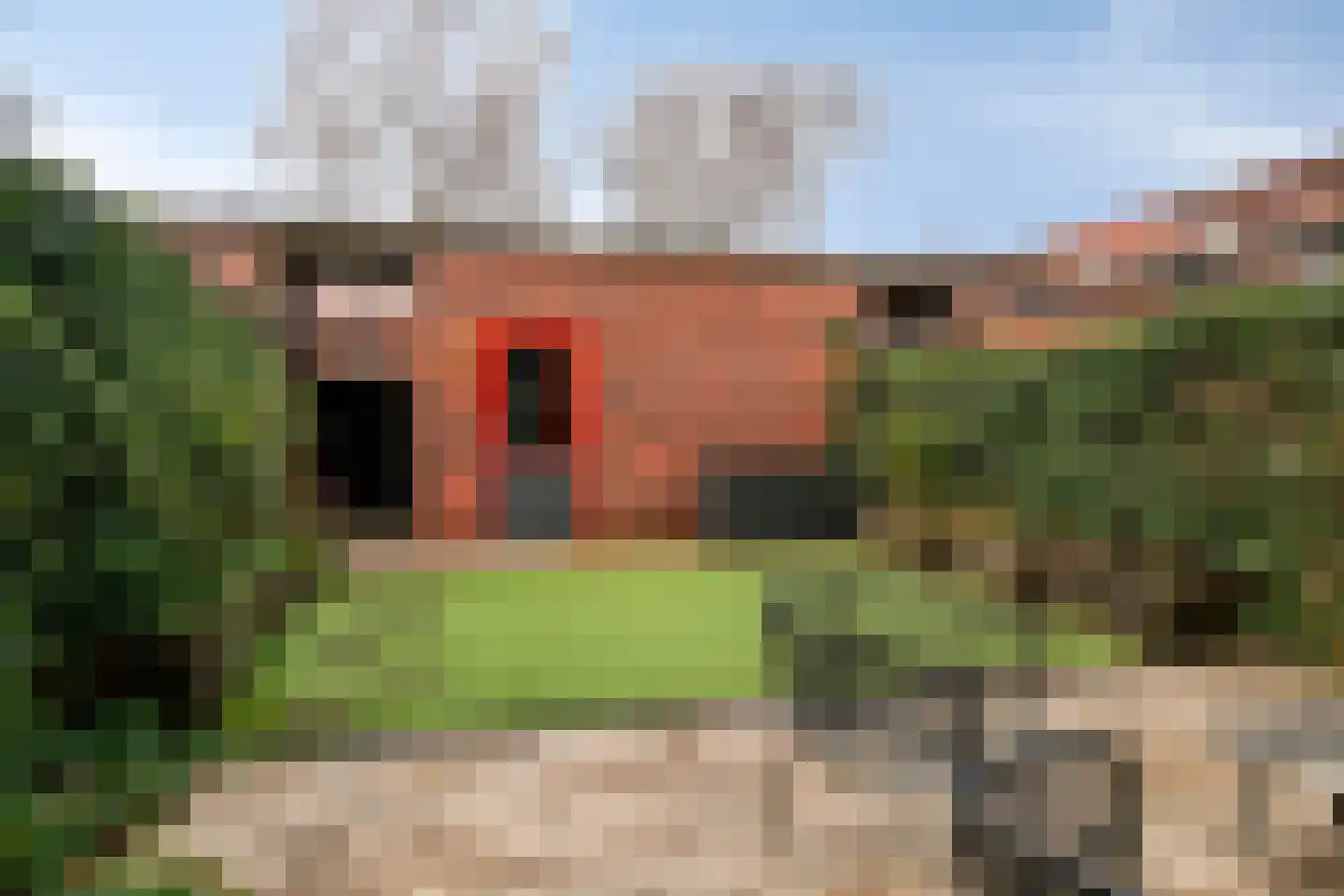 Grasbloem 5 Eindhoven thumbnail 26