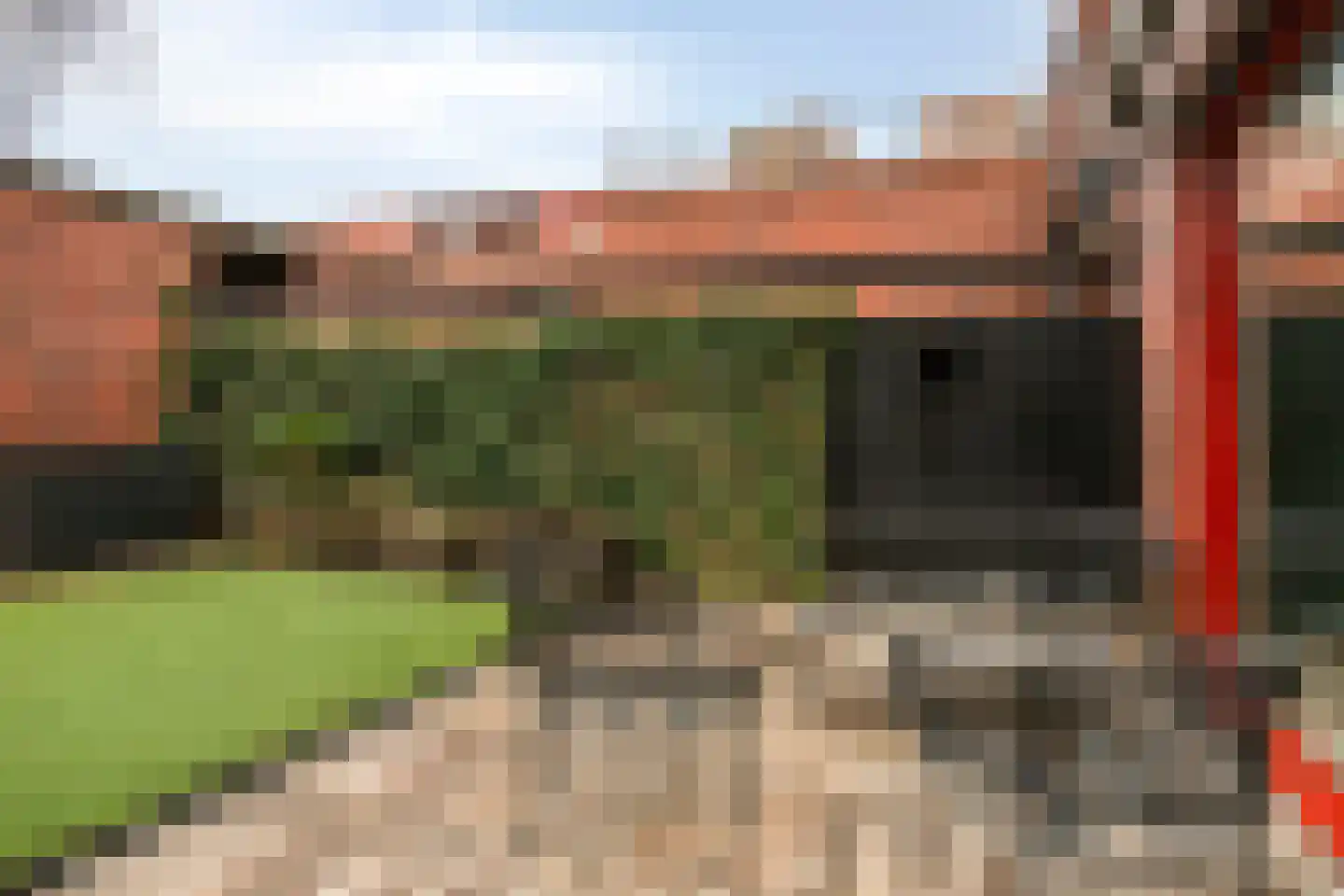 Grasbloem 5 Eindhoven thumbnail 27
