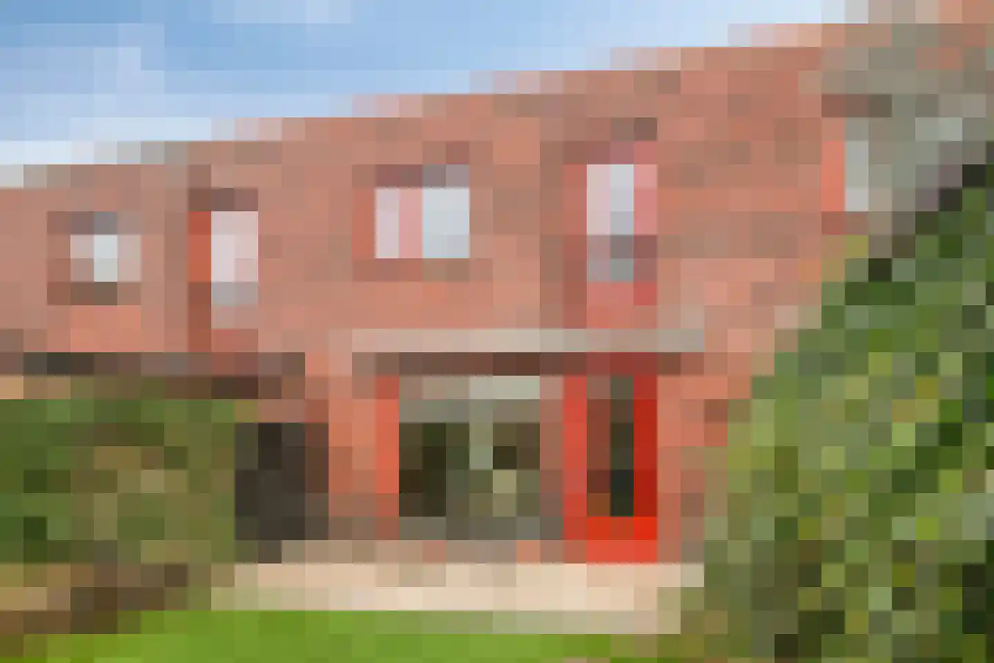 Grasbloem 5 Eindhoven thumbnail 29