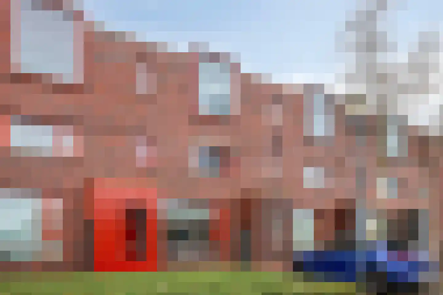 Grasbloem 5 Eindhoven thumbnail 31