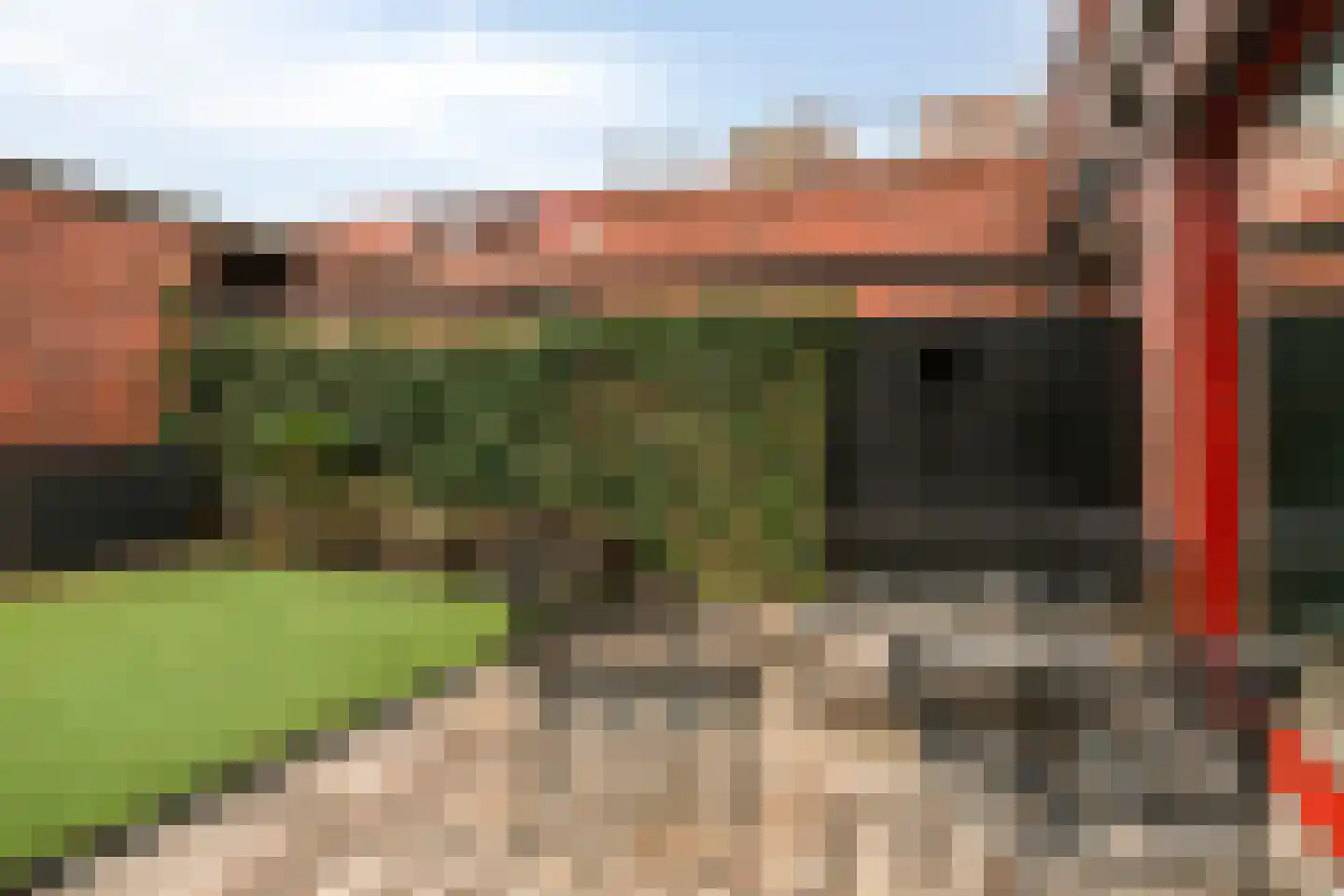 Grasbloem 5 Eindhoven thumbnail 32