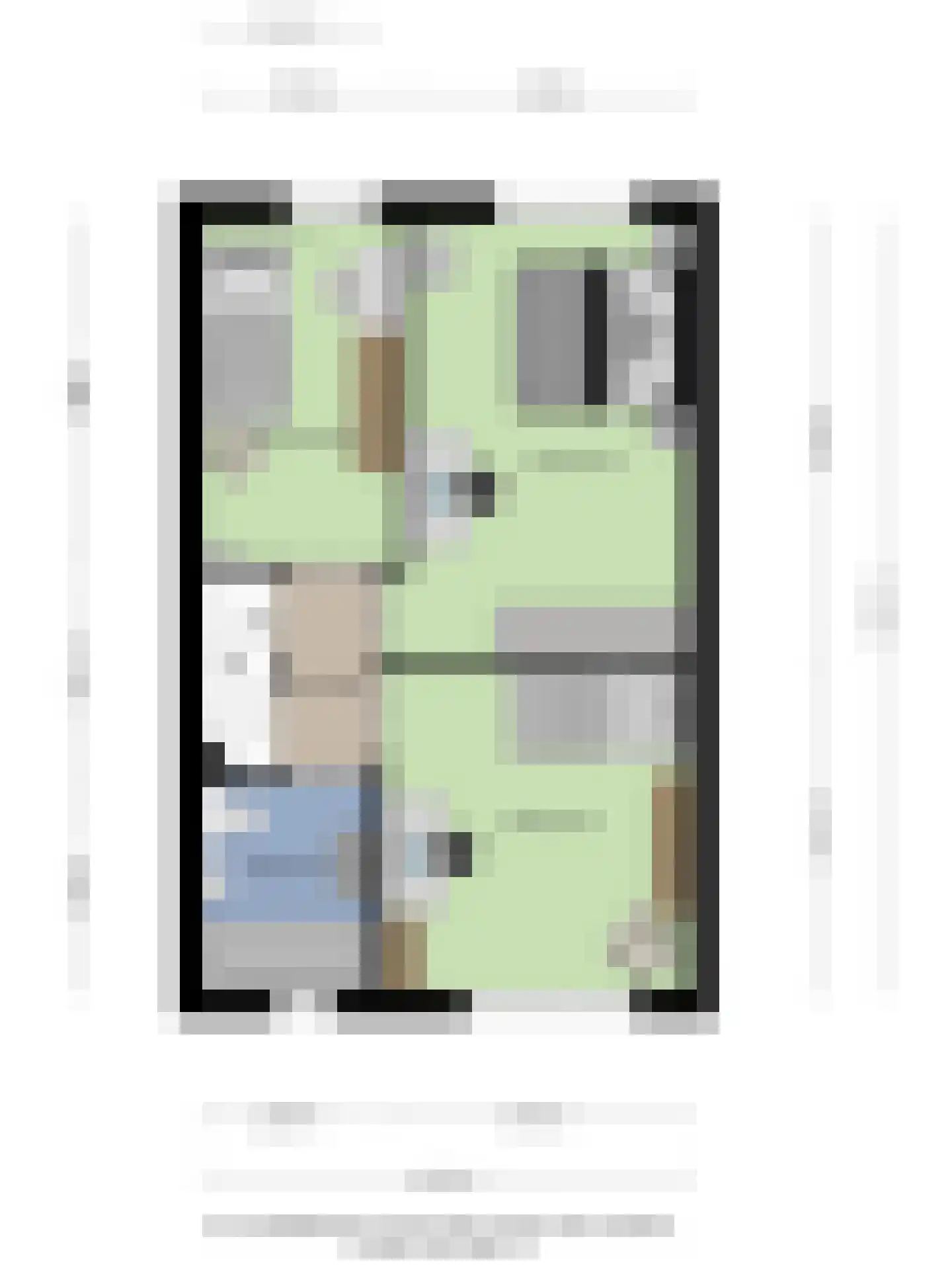Grasbloem 5 Eindhoven thumbnail 35