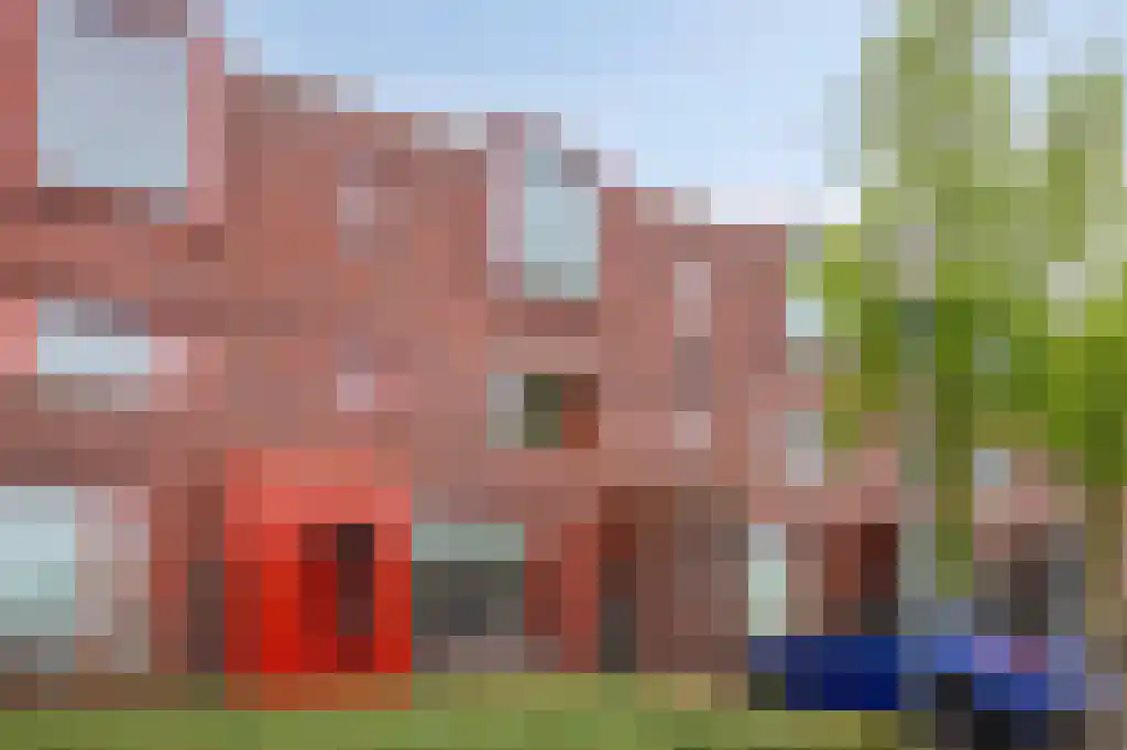 Grasbloem 5 Eindhoven thumbnail 36