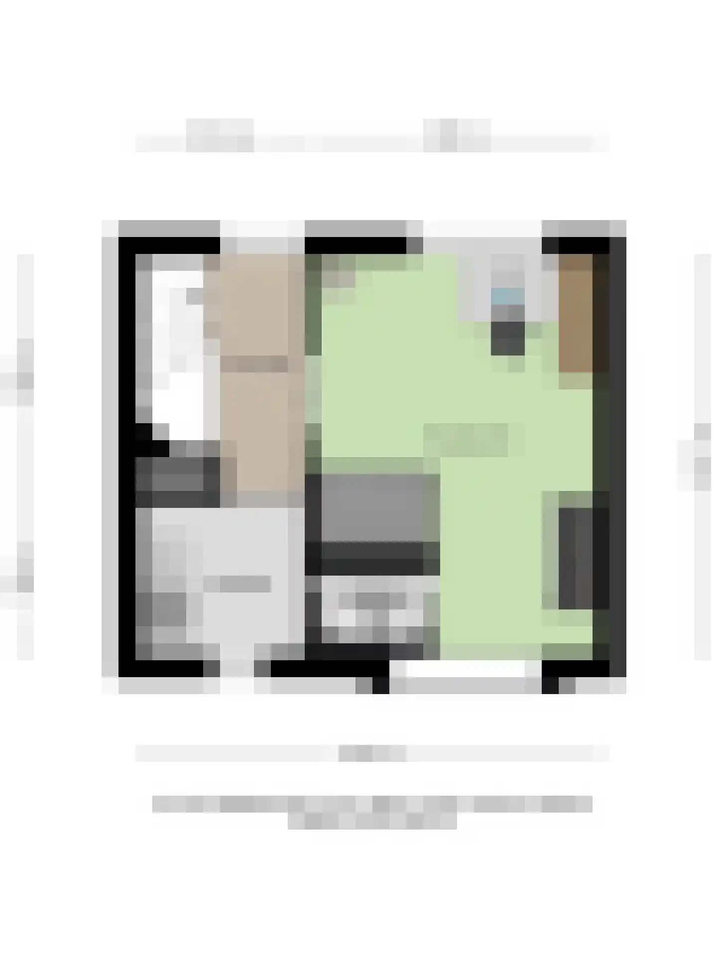 Grasbloem 5 Eindhoven thumbnail 36