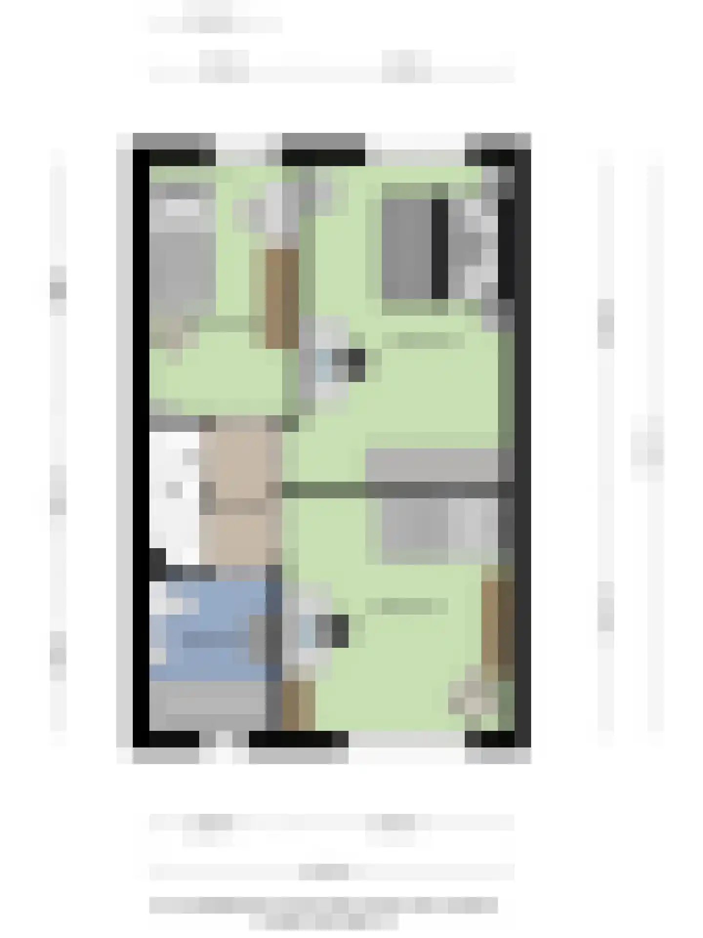 Grasbloem 5 Eindhoven thumbnail 41