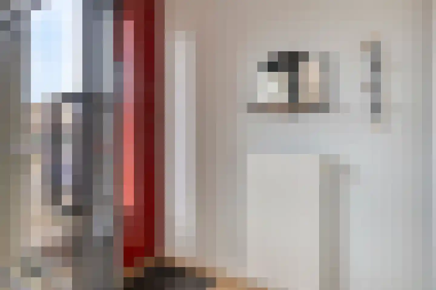Grasbloem 5 Eindhoven thumbnail 5