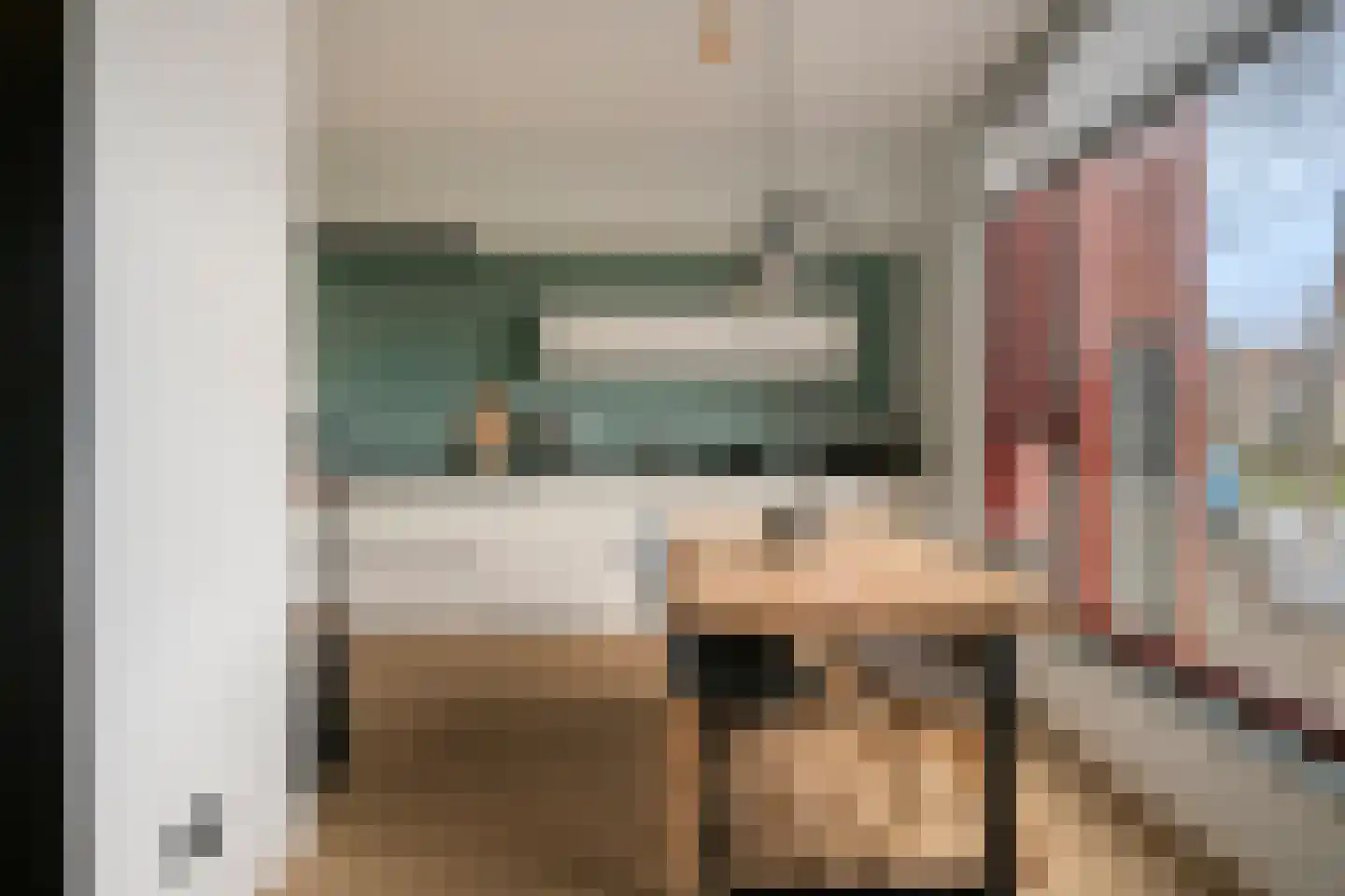 Grasbloem 5 Eindhoven thumbnail 6