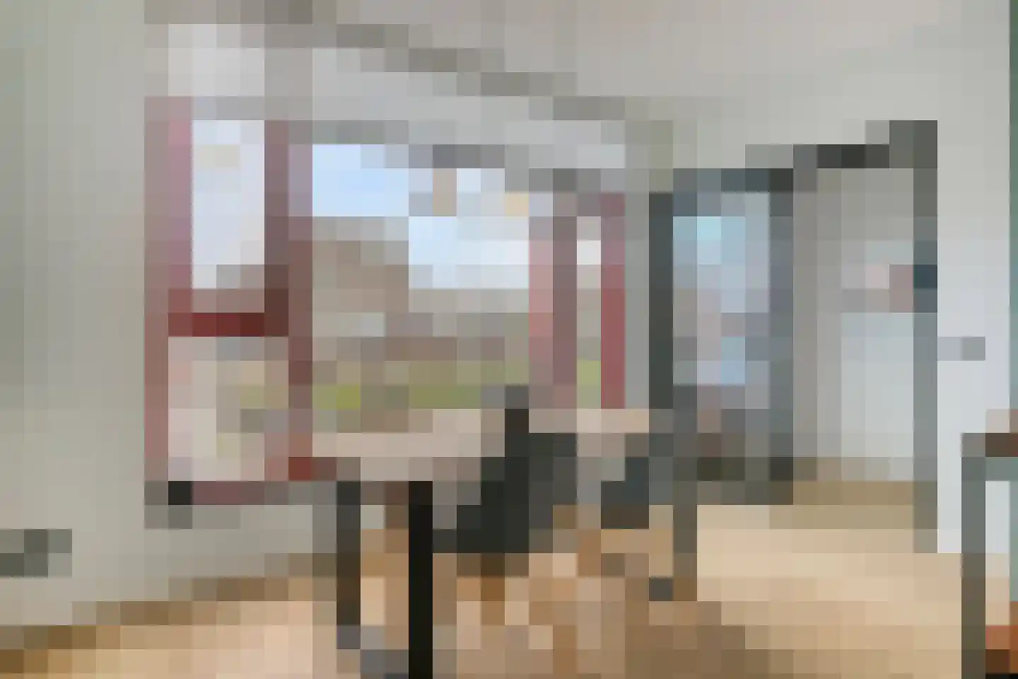 Grasbloem 5 Eindhoven thumbnail 7