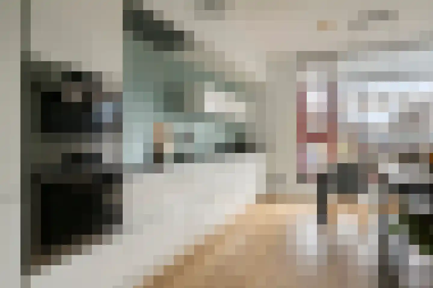 Grasbloem 5 Eindhoven thumbnail 8