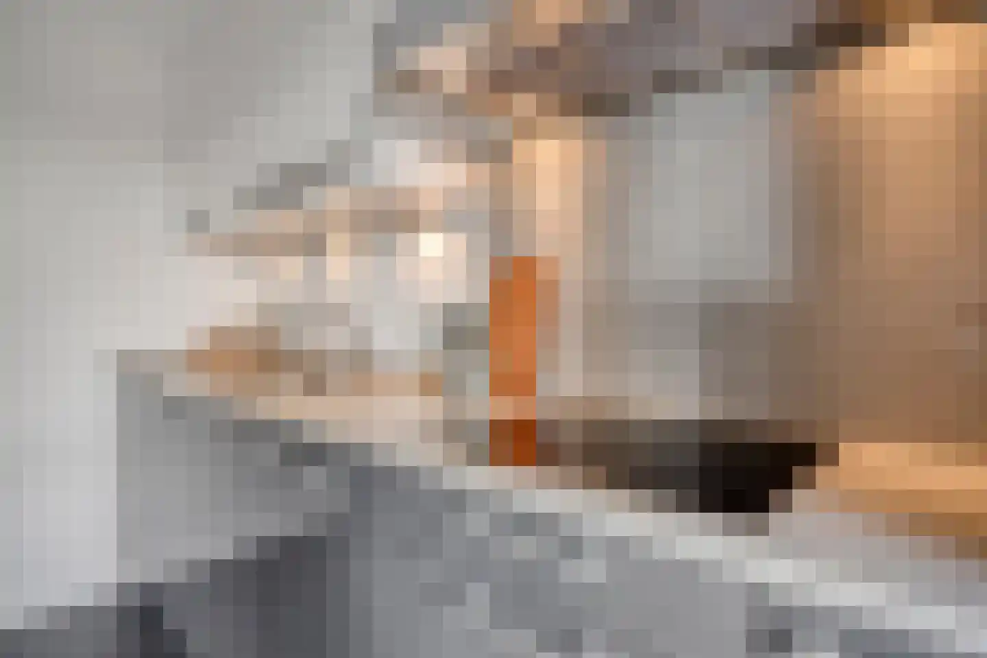Grasbloem 57 Eindhoven thumbnail 14