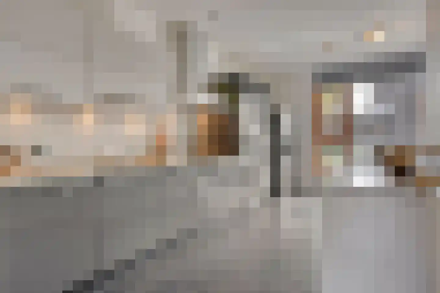 Grasbloem 57 Eindhoven thumbnail 15