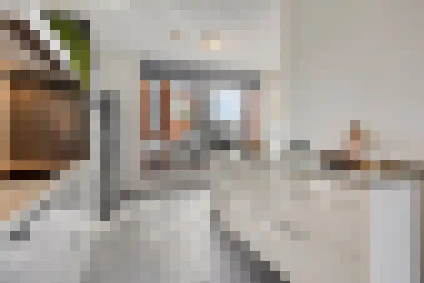 Grasbloem 57 Eindhoven thumbnail 16