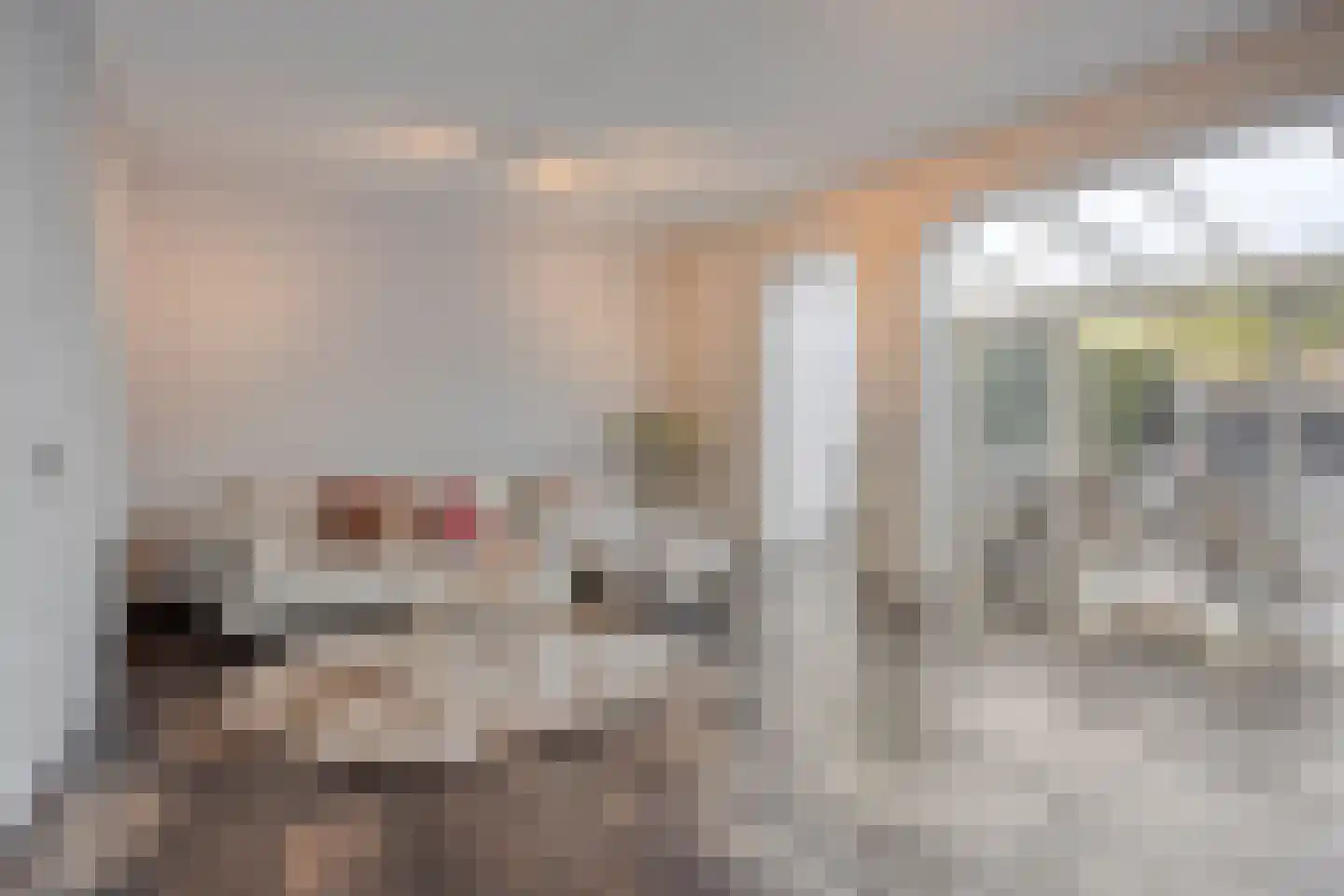 Grasbloem 57 Eindhoven thumbnail 18