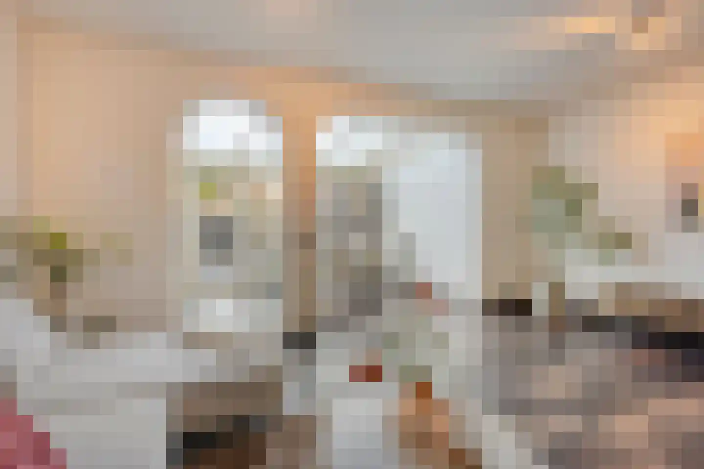 Grasbloem 57 Eindhoven thumbnail 19