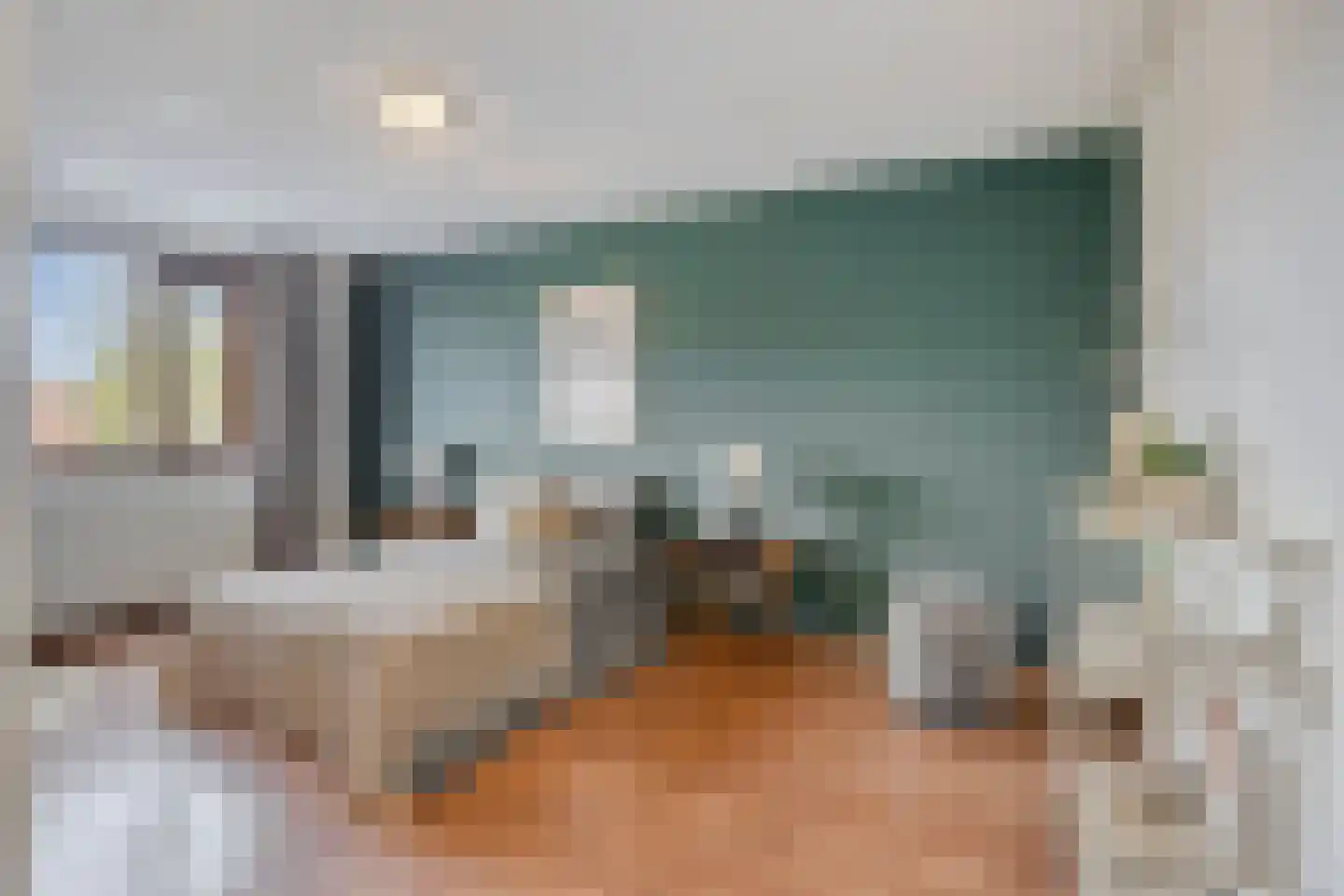 Grasbloem 57 Eindhoven thumbnail 25