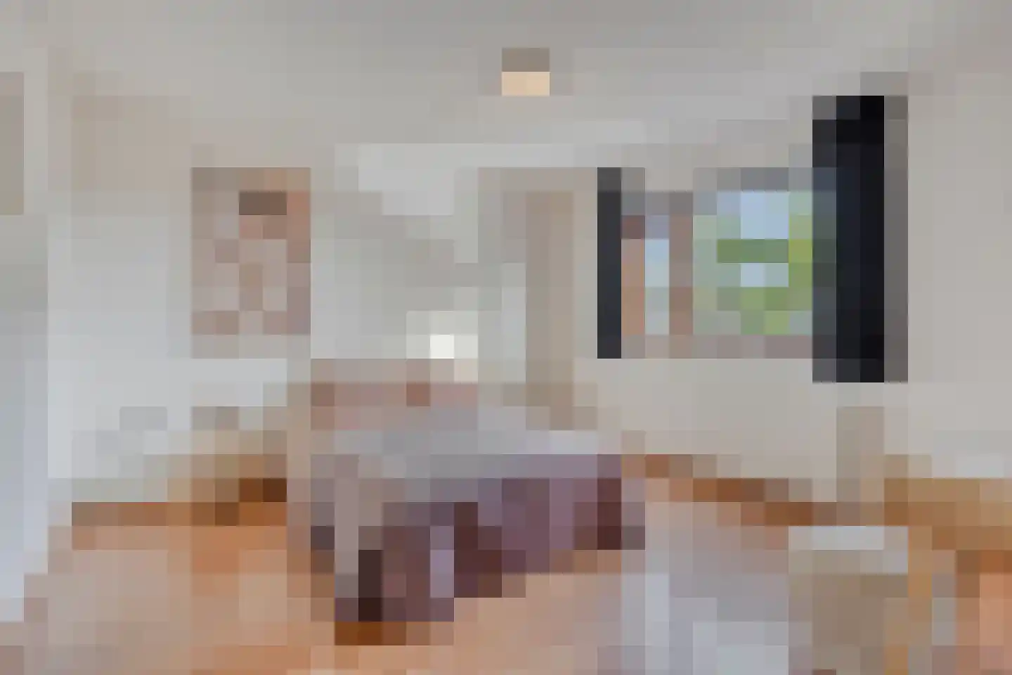 Grasbloem 57 Eindhoven thumbnail 26