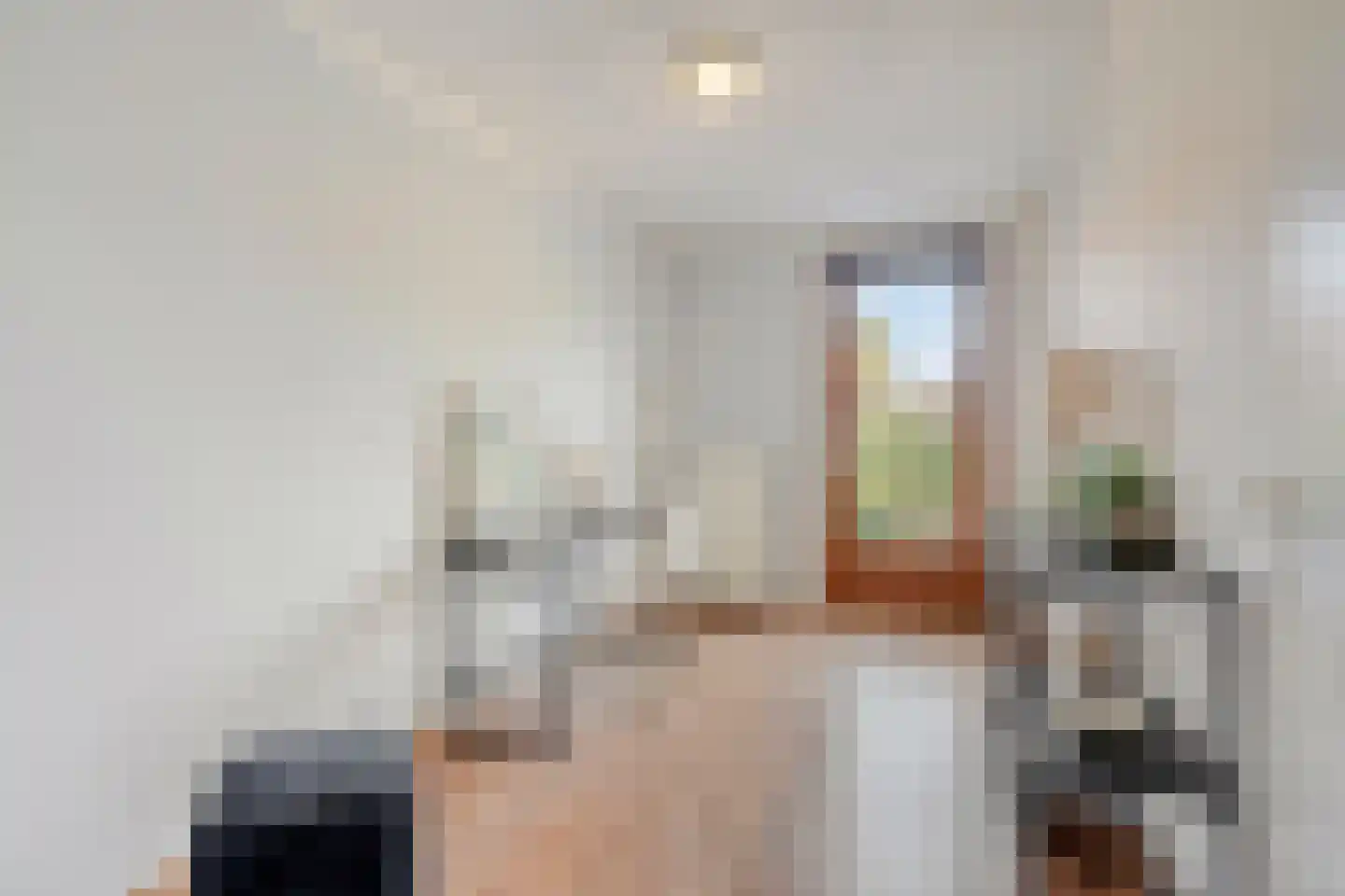 Grasbloem 57 Eindhoven thumbnail 27