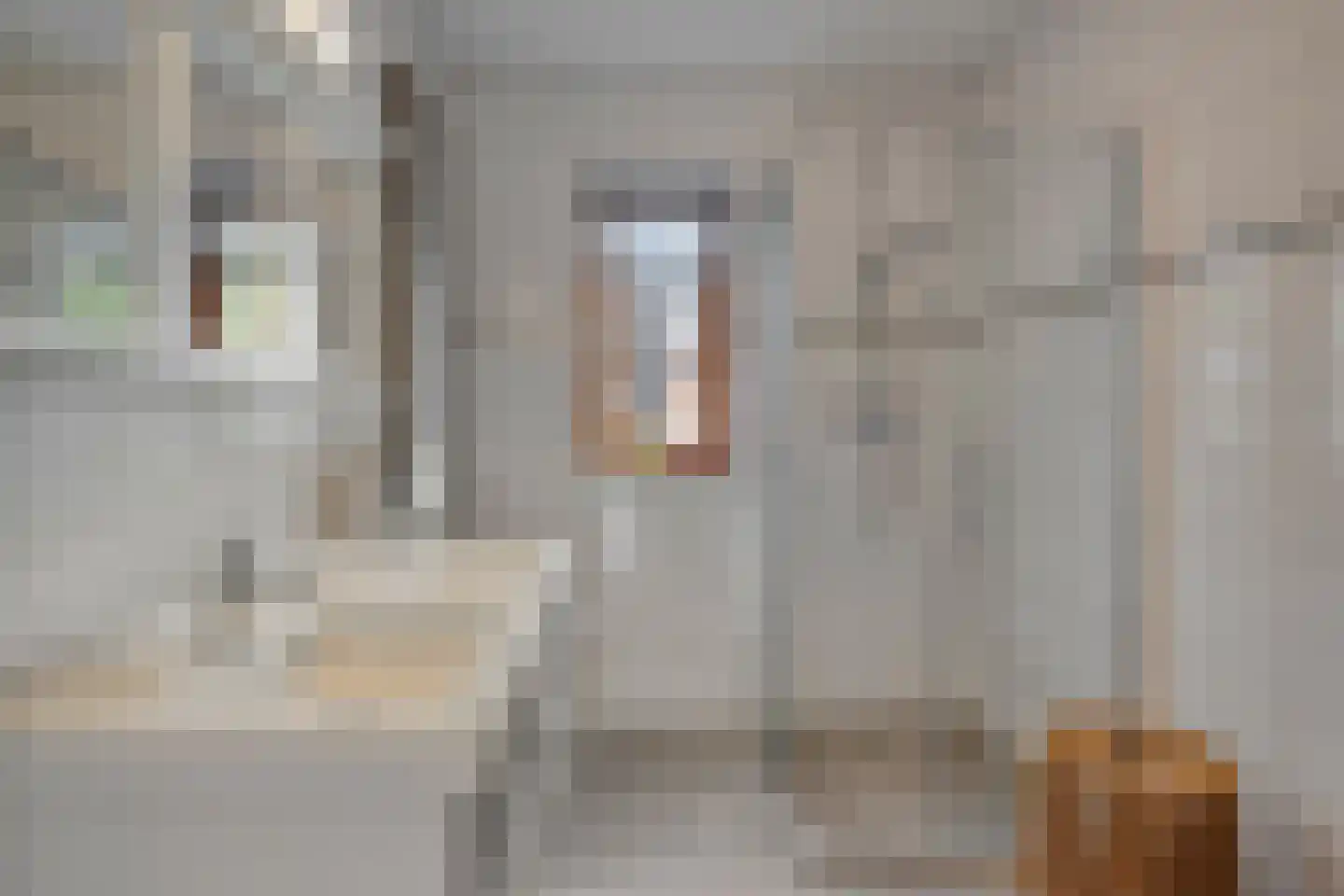 Grasbloem 57 Eindhoven thumbnail 28