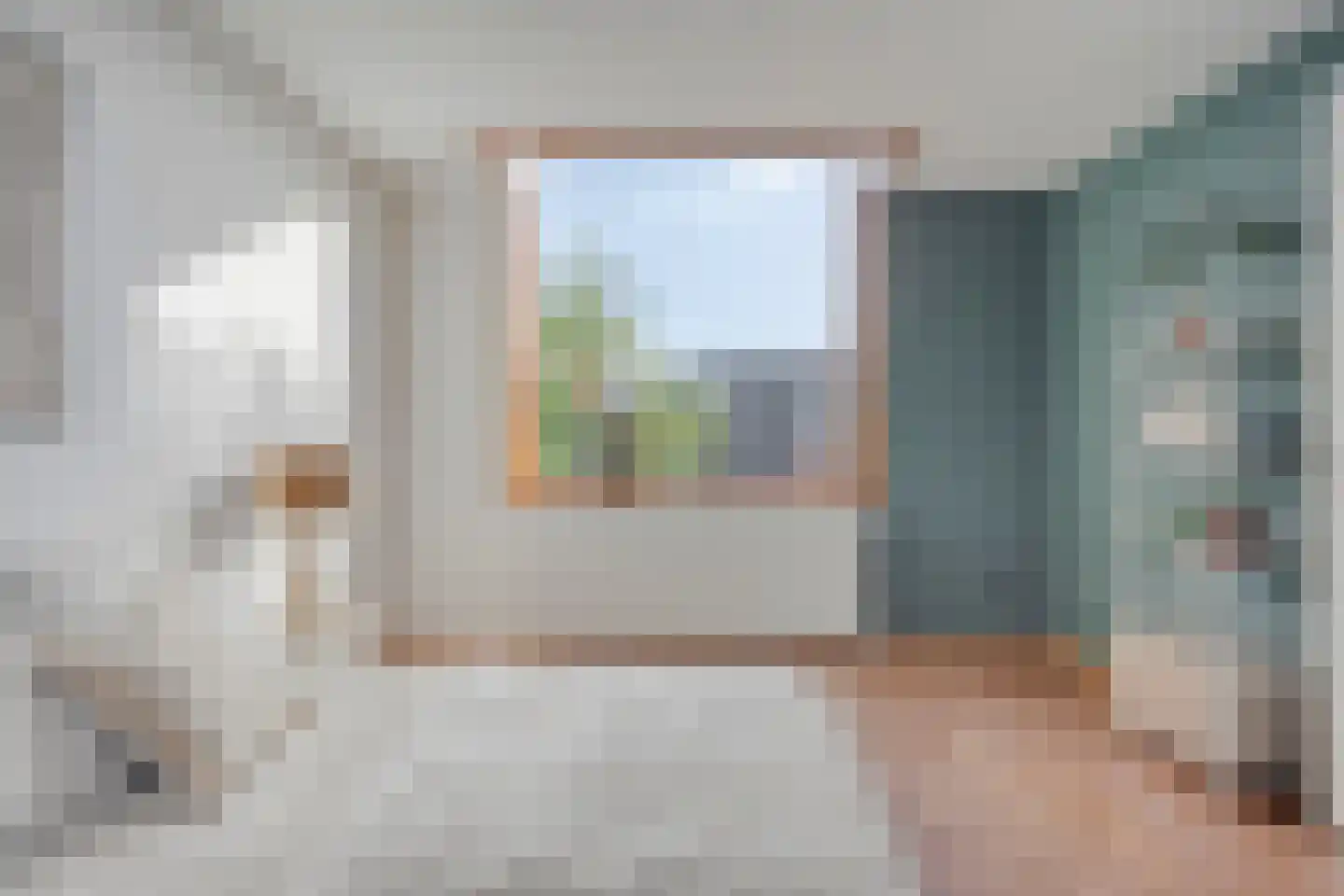 Grasbloem 57 Eindhoven thumbnail 32