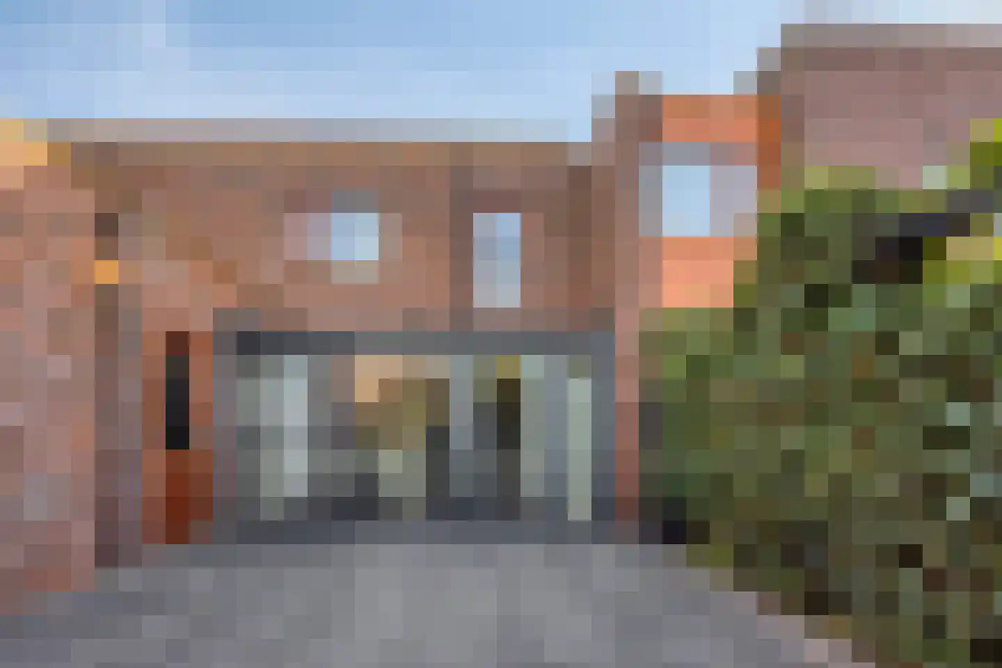 Grasbloem 57 Eindhoven thumbnail 35