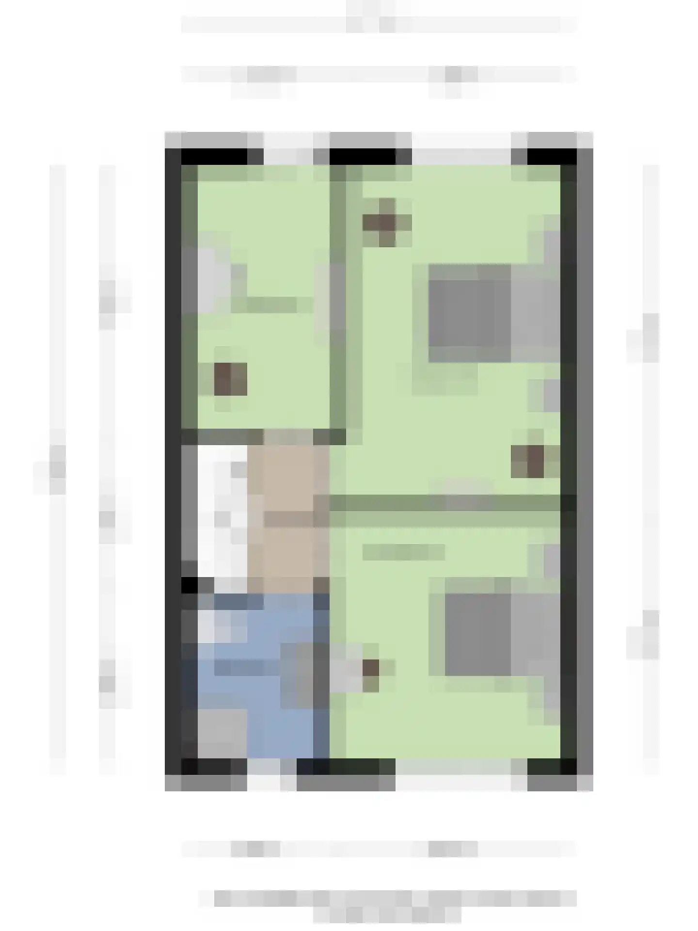 Grasbloem 57 Eindhoven thumbnail 41