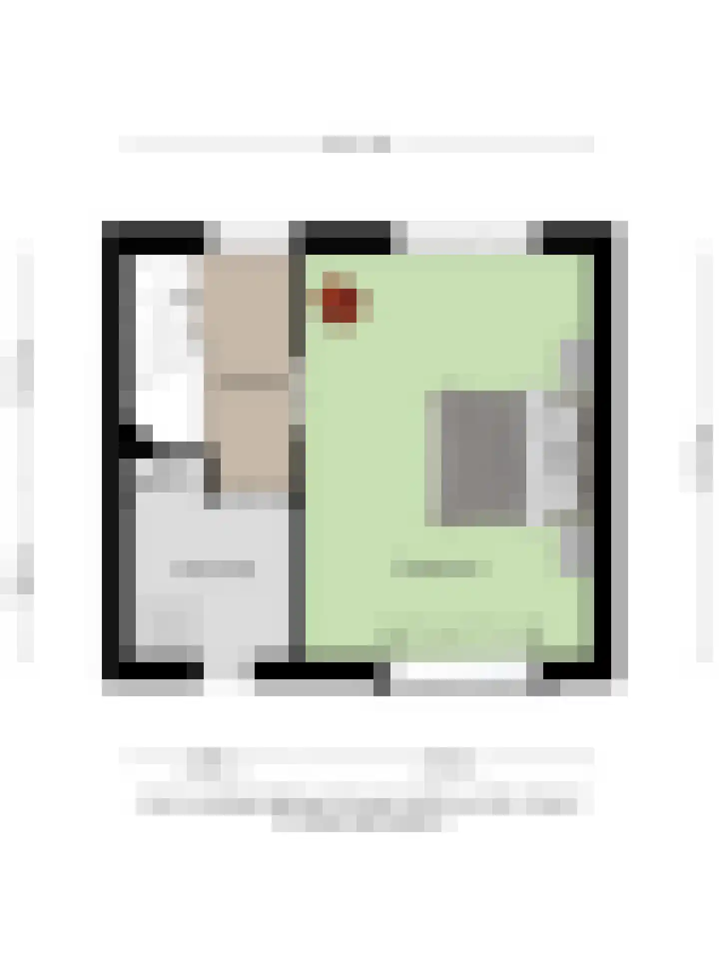 Grasbloem 57 Eindhoven thumbnail 42