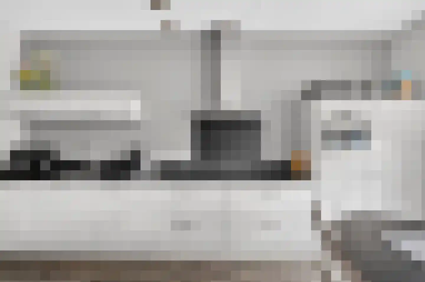 Grasbloem 67 Eindhoven thumbnail 12