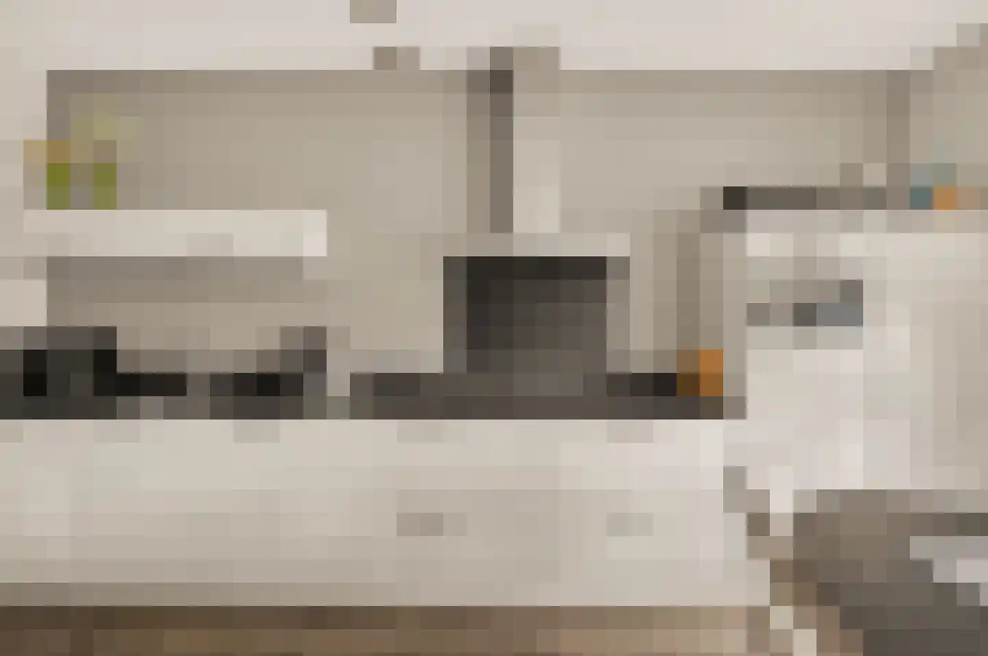 Grasbloem 67 Eindhoven thumbnail 12